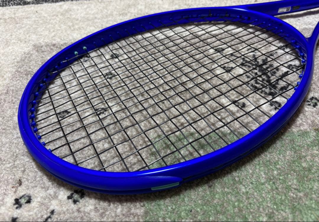 ウイルソン Wilson ウルトラ 99 プロ V5 G3