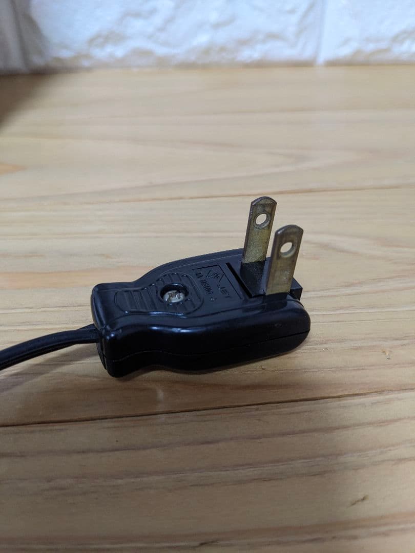 ステンドグラス　壁掛け　額付き　内部電球点灯付き