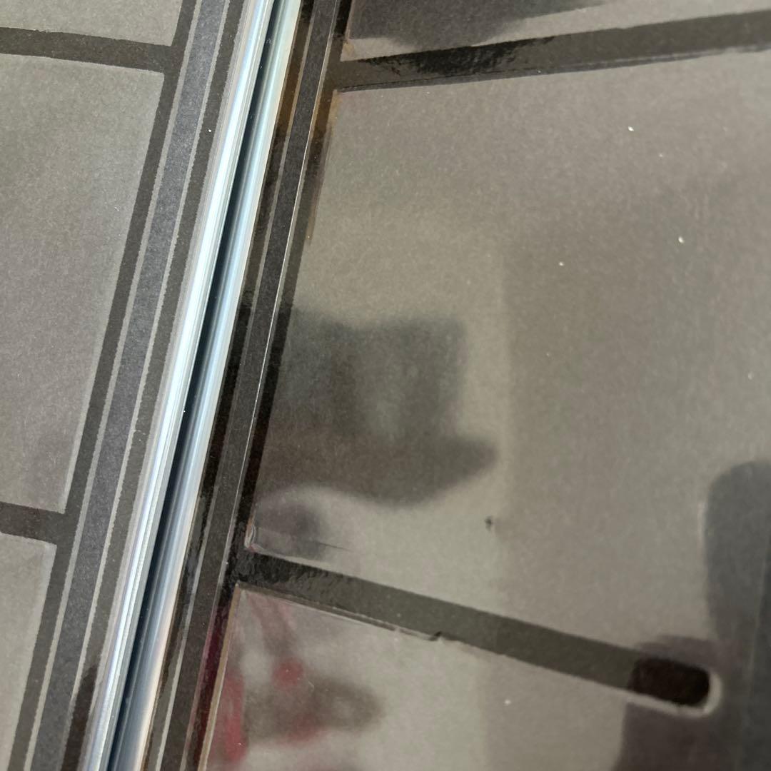 ALBUSBOOK アルバス　アルバム　ましかくプリント　ディズニー　8冊