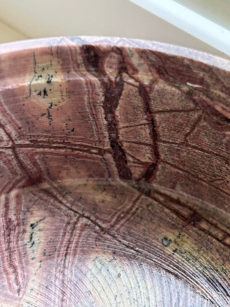 ☆ご予約ページです☆