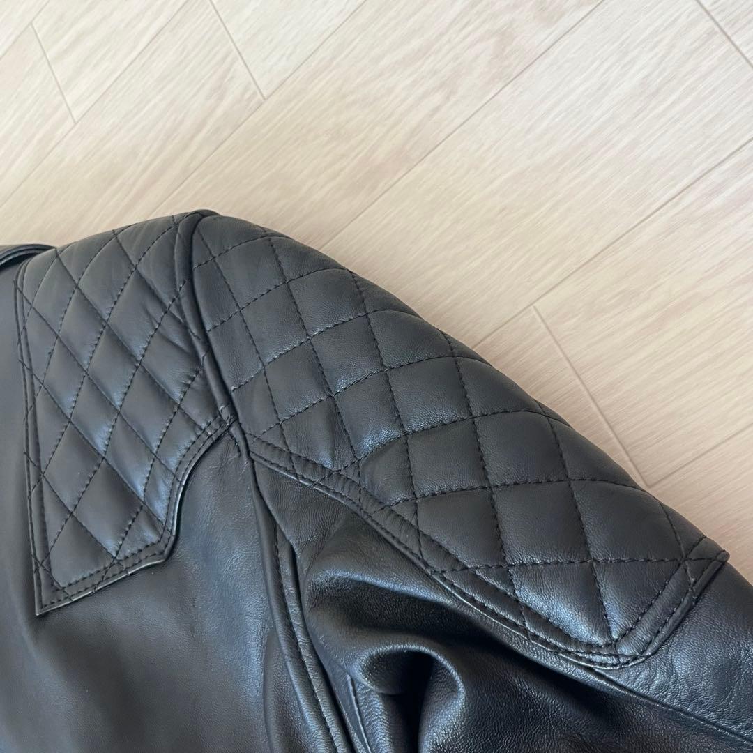 希少タグ付 ムーンエイジデビルメント×セクスプリメ ダブルライダース 清春 黒夢