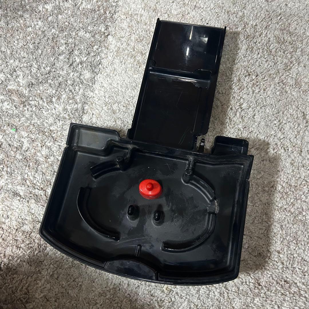 コーヒーメーカー・エスプレッソマシン beestever