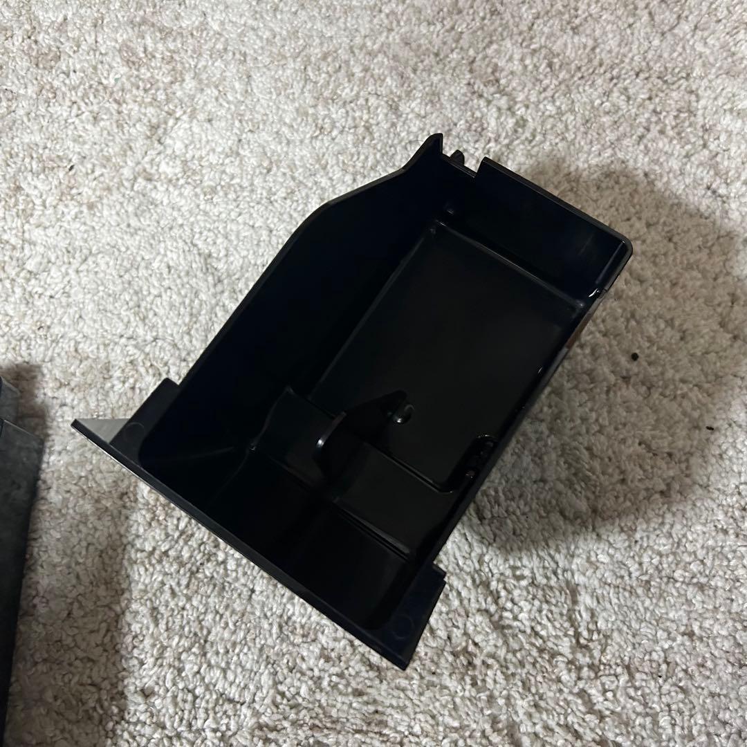 コーヒーメーカー・エスプレッソマシン beestever