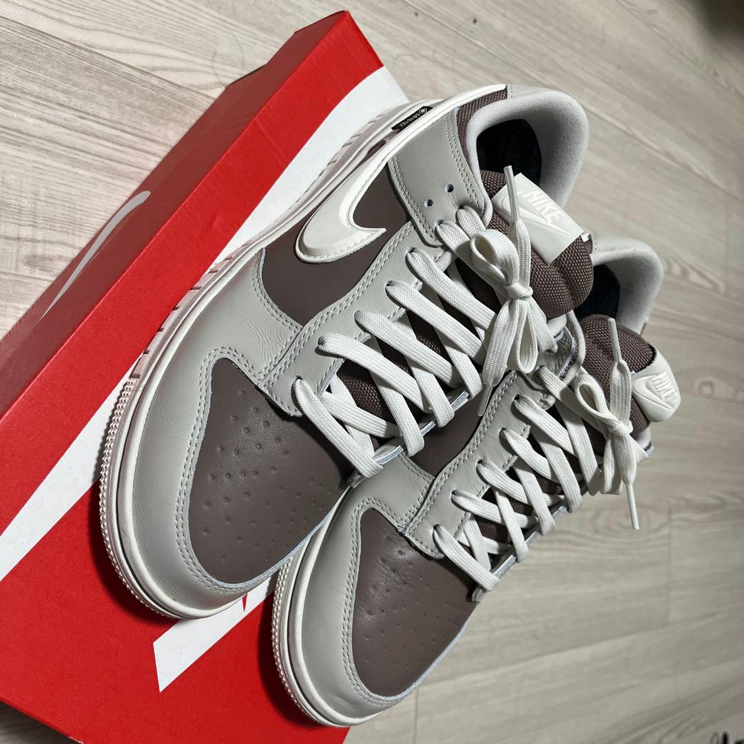 Nike DUNK スニーカー