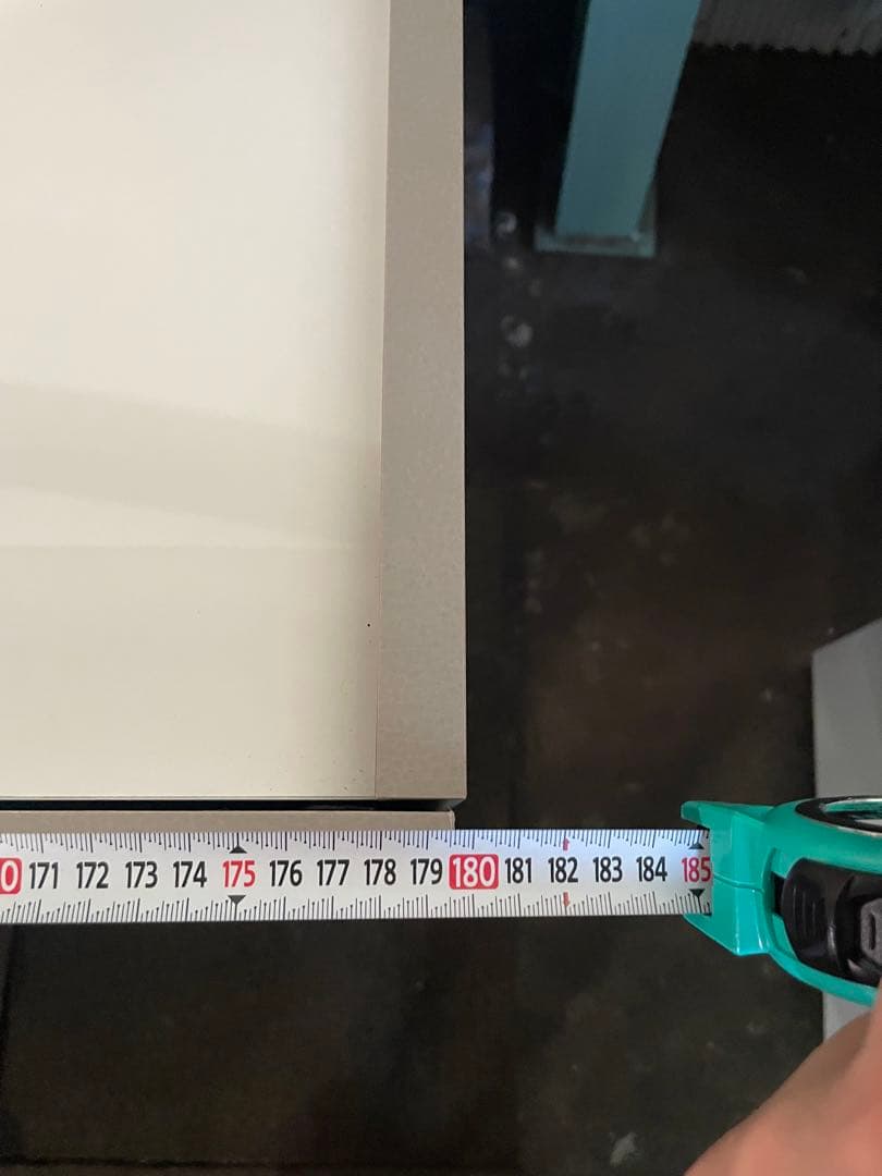 【ほし】LOWYA チェスト キャビネット サイドボード