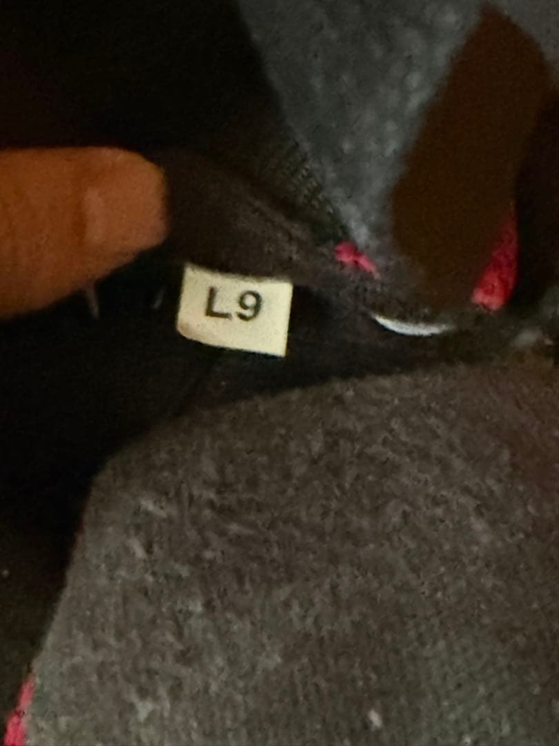 ④SHOEI X-14 KAGAYAMA/XL ＊コピー出品です