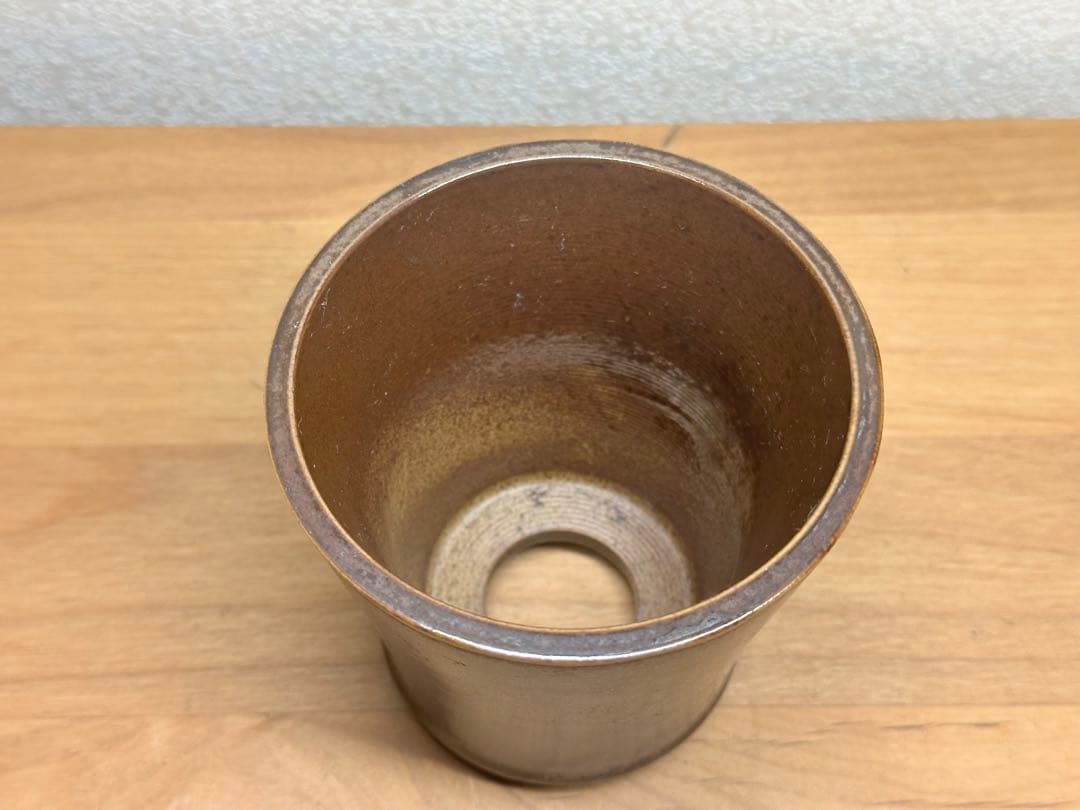 陶器製植木鉢 3個セット 多肉植物 塊根植物 超お得セット