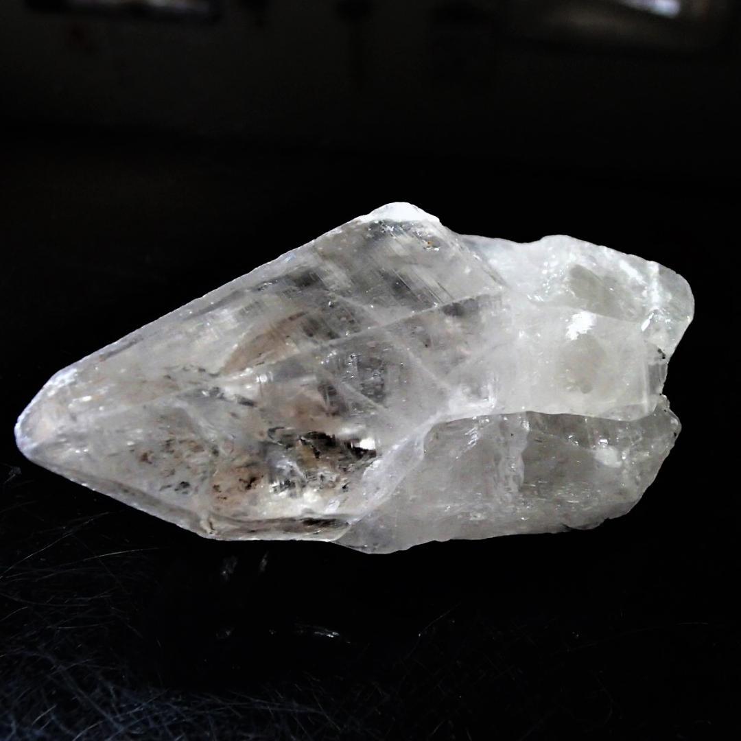 ラパ産ポイント -50-1