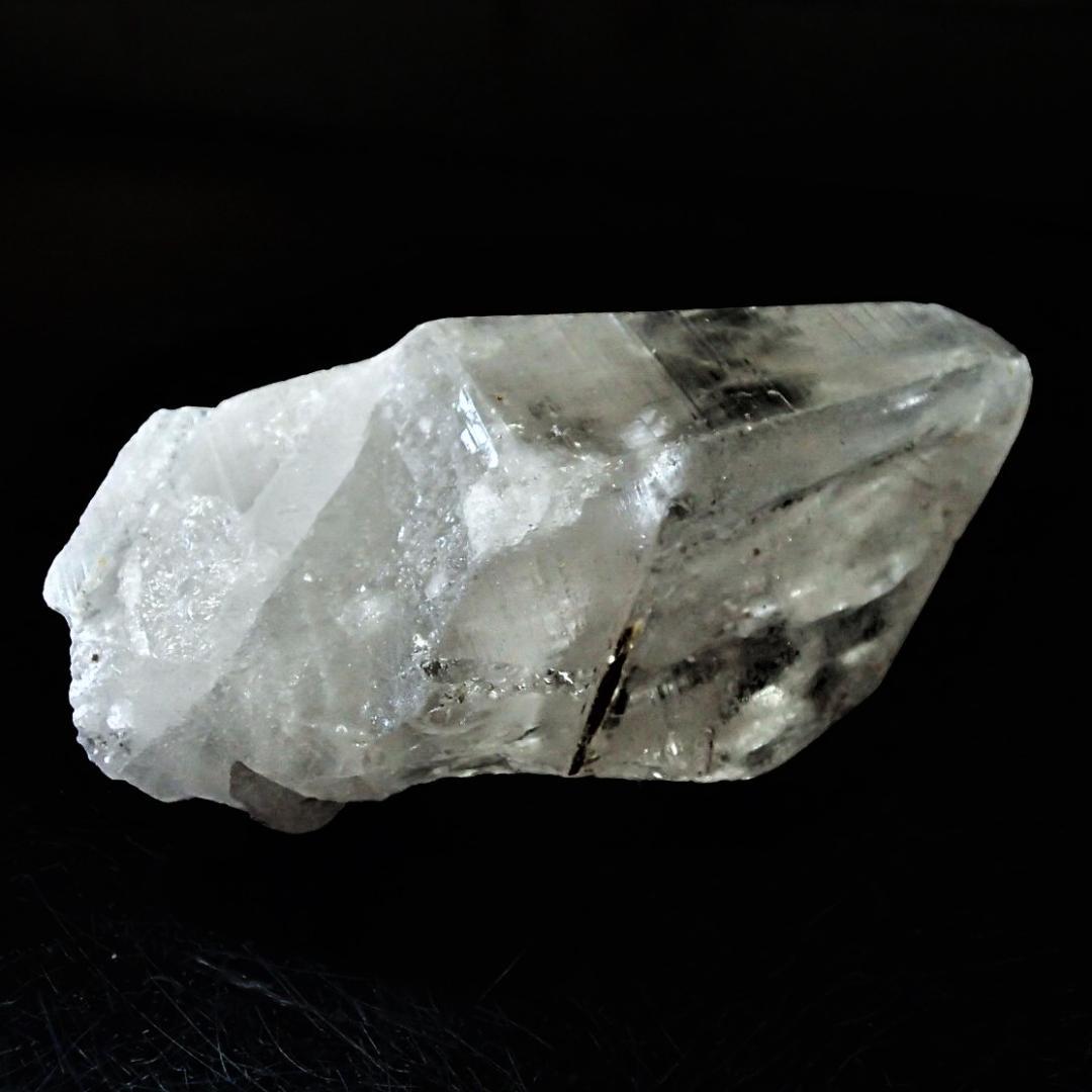 ラパ産ポイント -50-1