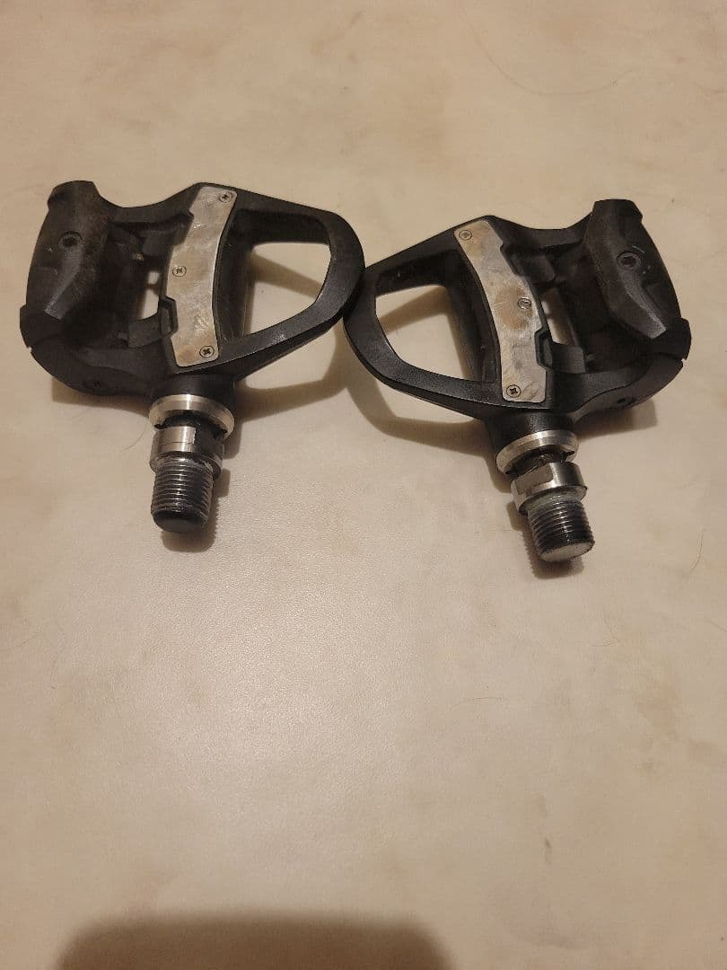 garmin vector3s パワーメーター ガーミン ベクター 片側計測 l