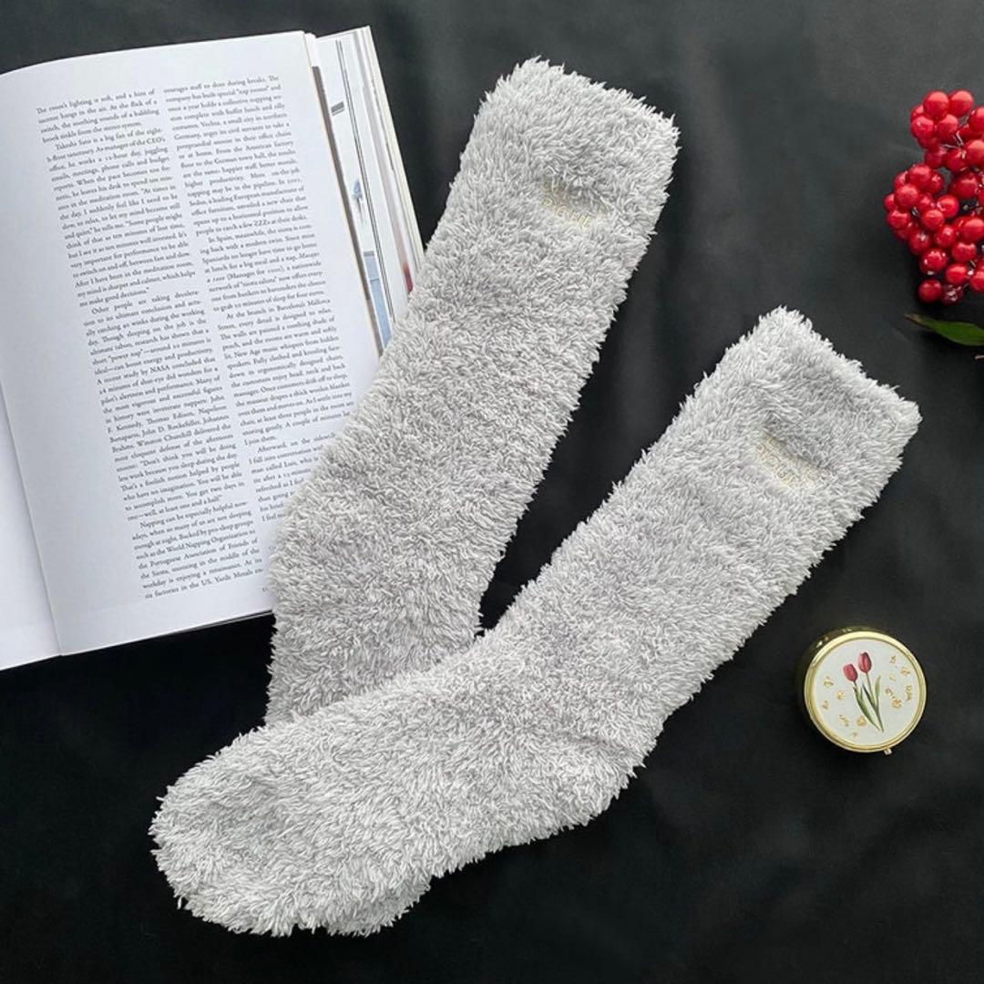 ジェラートピケ　オンラインストア限定　HAPPY BAG ハッピーバッグ　福袋