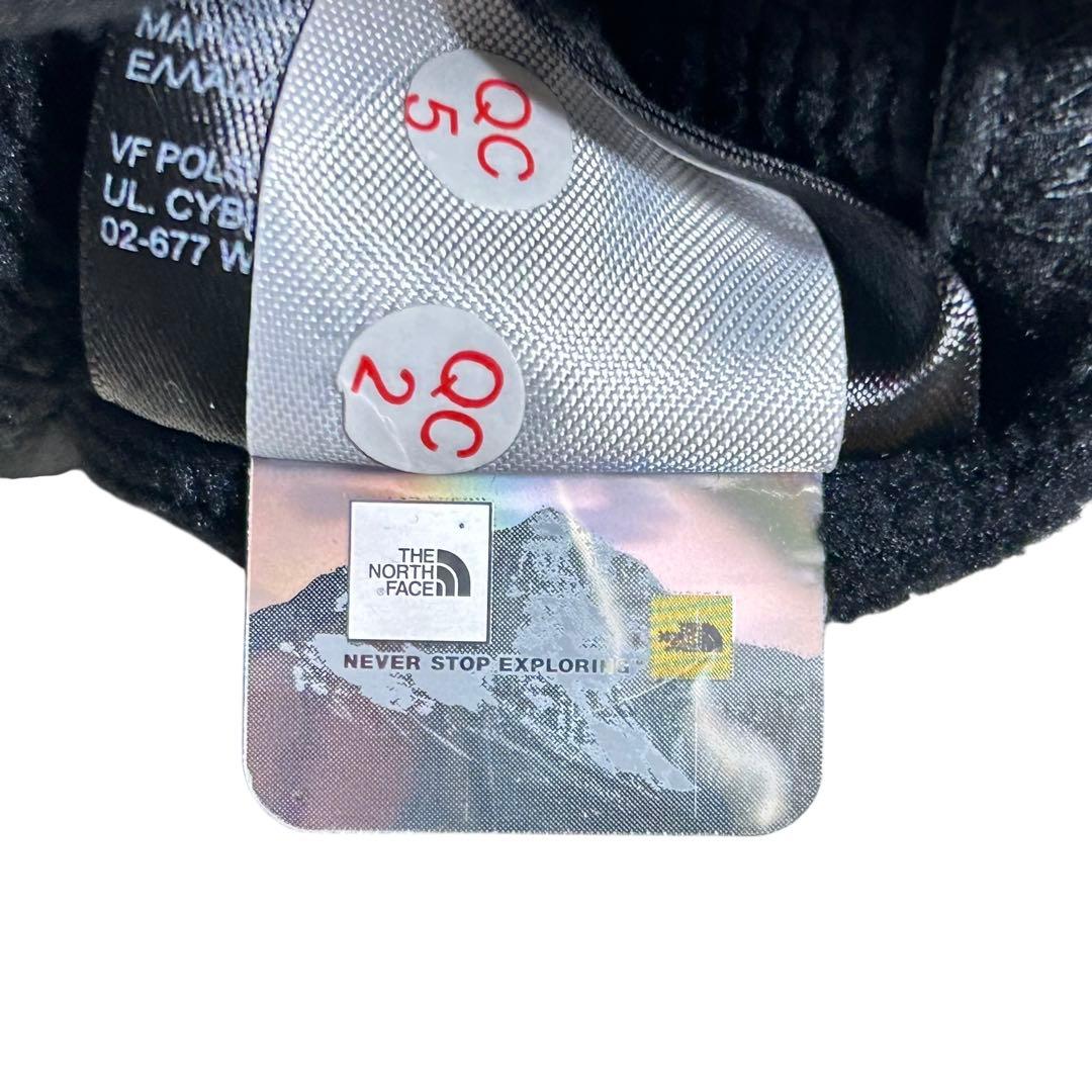 ノースフェイス リッジウォール ソフトシェルジャケット ＸＬサイズ メンズ 美品