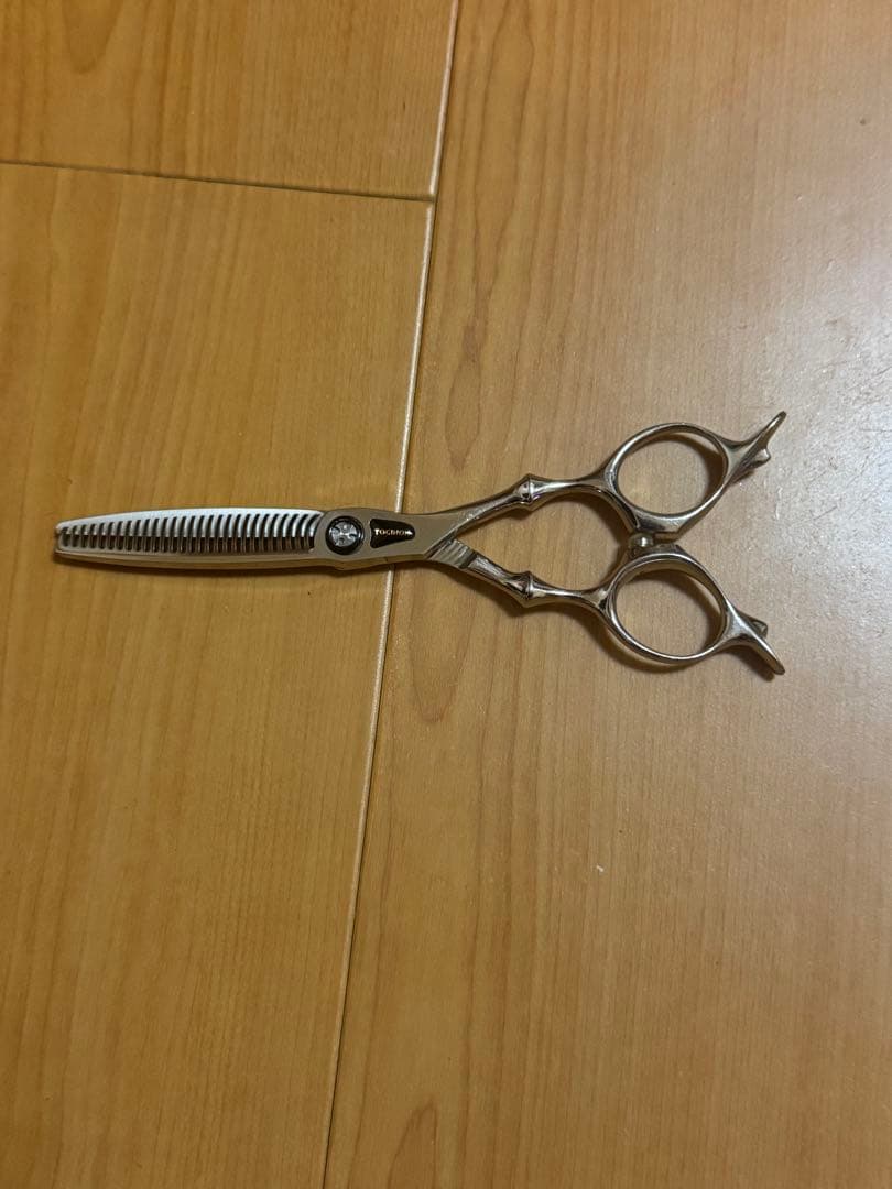 トギノン NEO Queen R28 セニング 5.8インチ　28目 約20%