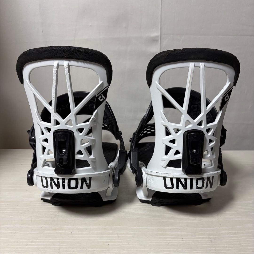 November スノーボード グラトリ スノボ ノベンバー アーティスト 雪山