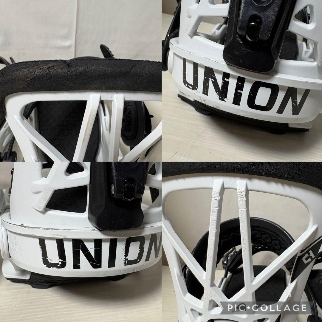 November スノーボード グラトリ スノボ ノベンバー アーティスト 雪山