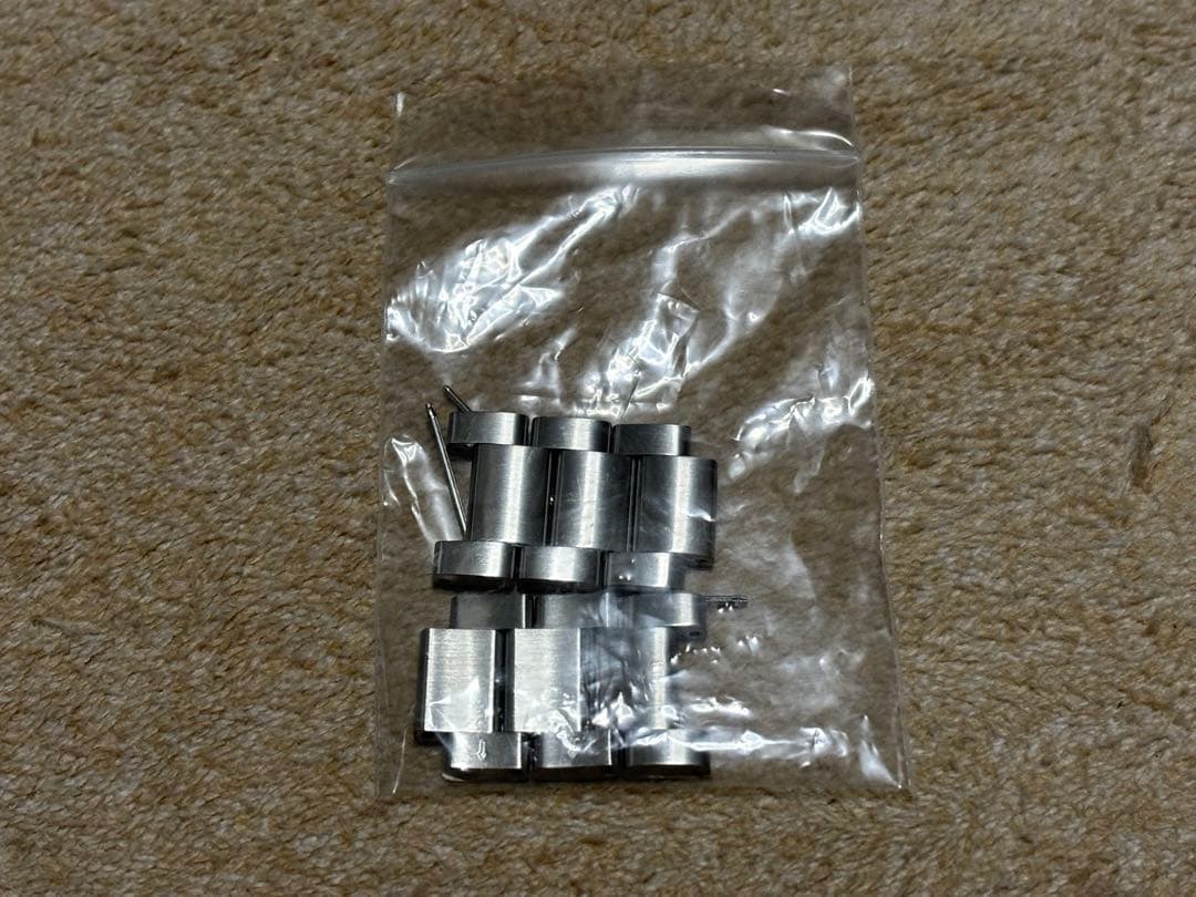 仮面ライダーBLACK 30周年メモリアルウォッチ