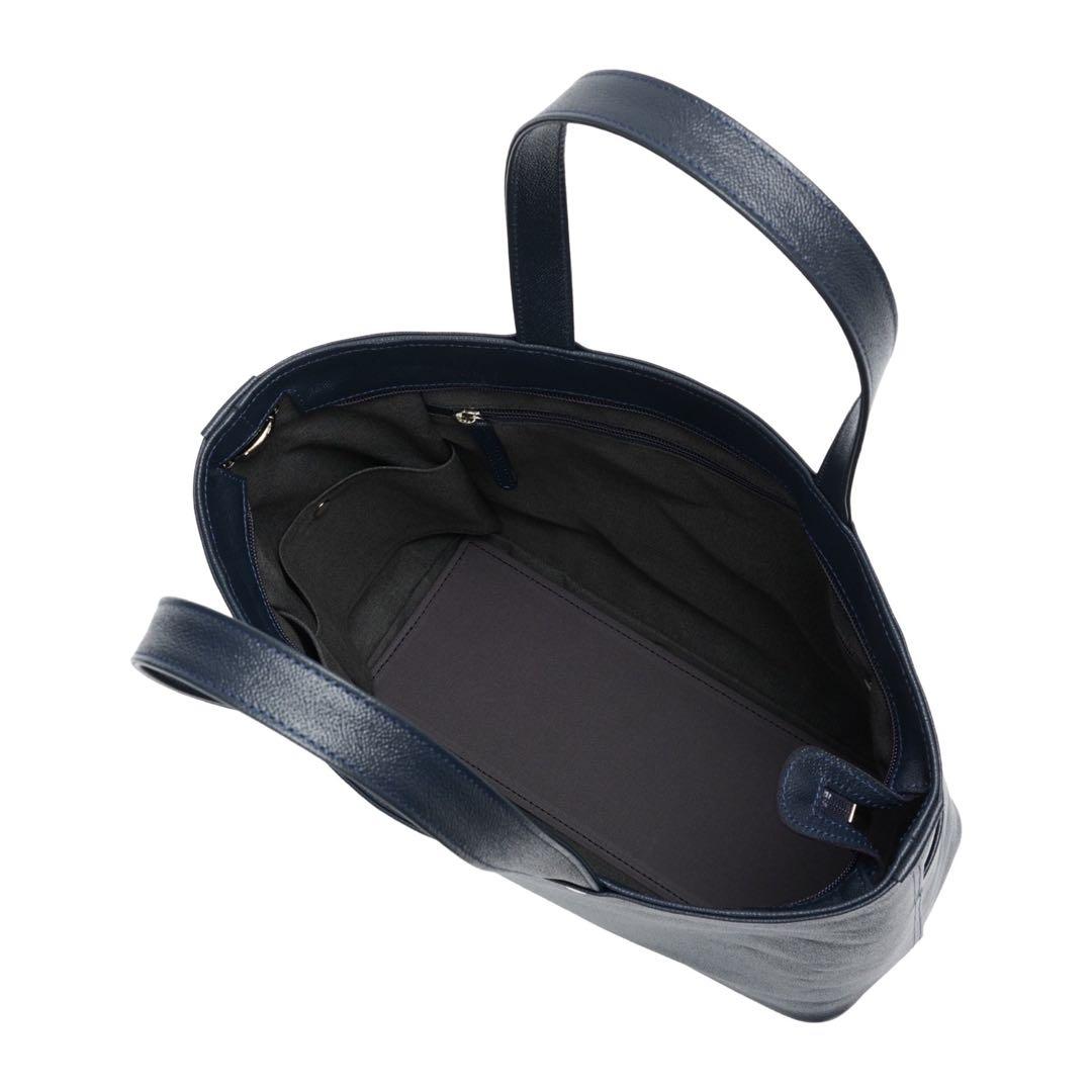 バッグ PORTER / LINK TOTE BAG(S)