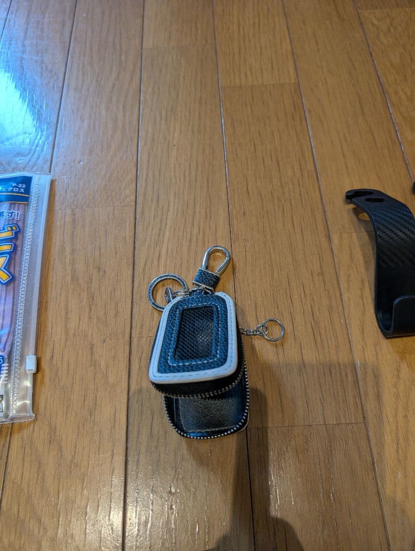 【レンジャー】７型ハイエーススーパーgl　サンシェードダッシュボードシート