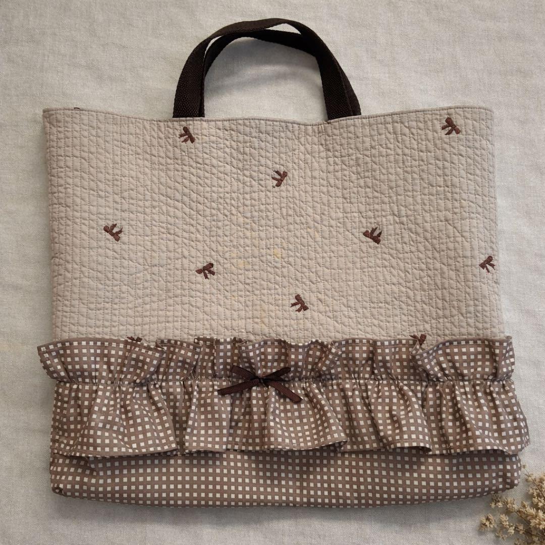 ゆきんこ⭐︎様オーダーページ