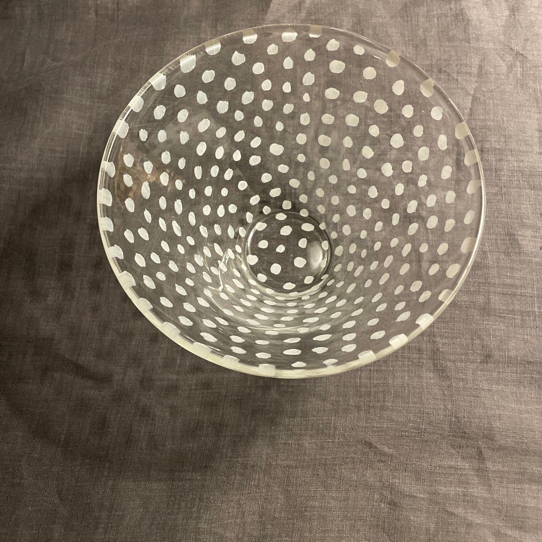 【辻和美】 factory zoommer めんちょこ大　テンテン