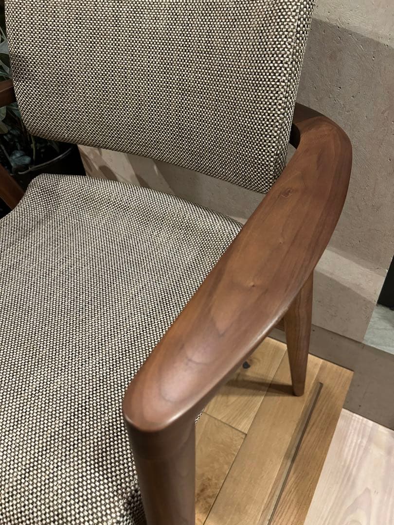 soraさま　　専用になりました。