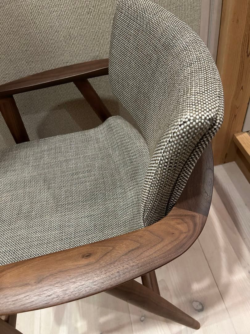 soraさま　　専用になりました。