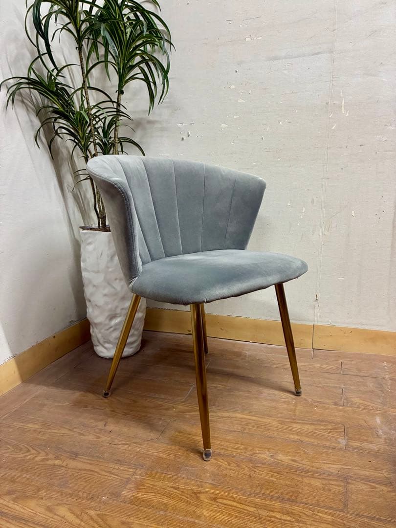 ひな☆管440☆フランフラン☆Franc Francダイニングセット