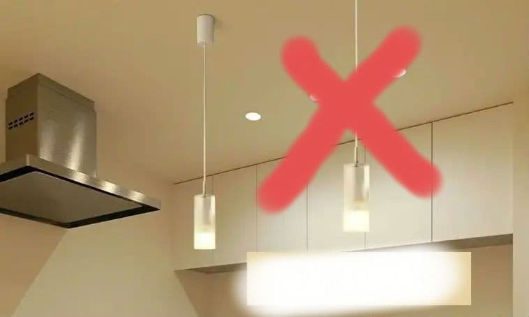 オーデリック　ペンダントライト クリア ホワイト