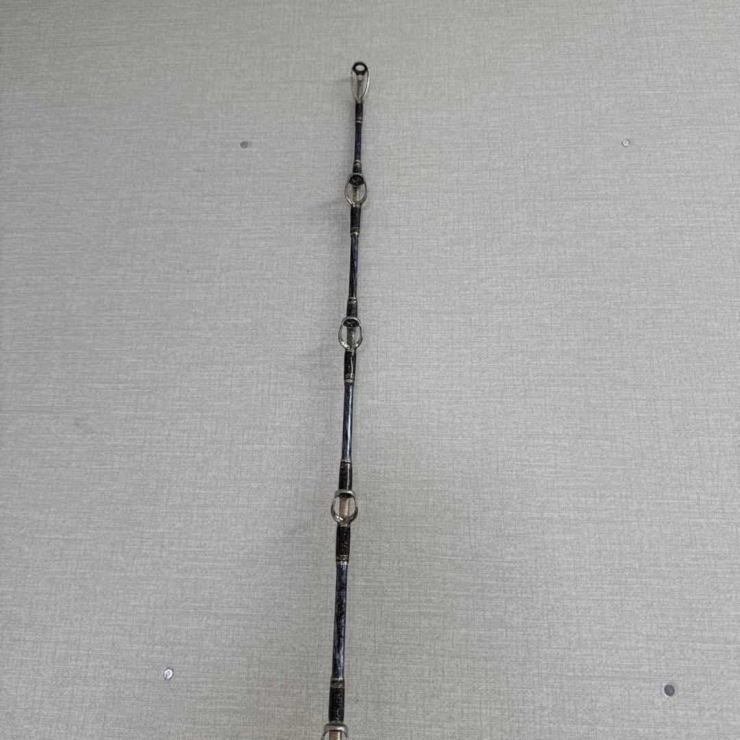 剛樹ヒラマサ　HM 220