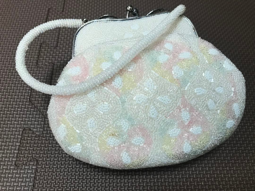 七五三　卒園式　袴セット