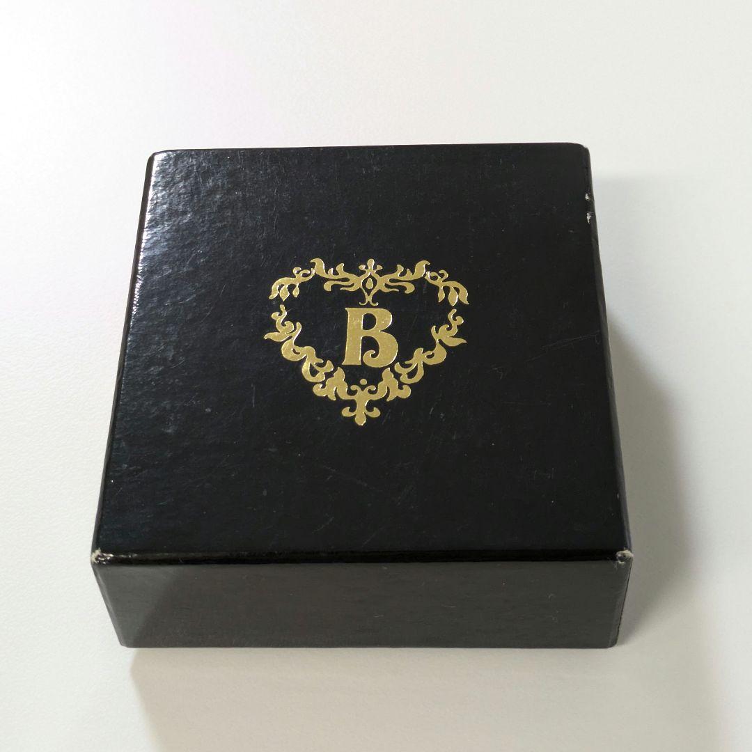 ベイビーザスターズシャインブライト バッグチャーム キーホルダー BABY