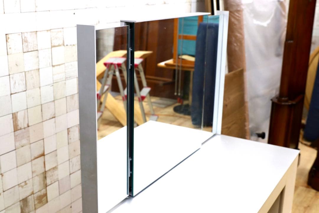 GMIO72○cassina ixc / カッシーナイクスシー MAKE UP