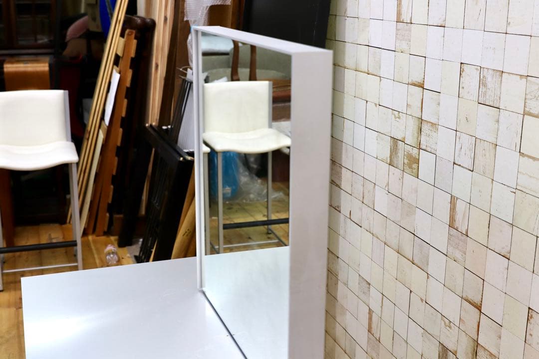 GMIO72○cassina ixc / カッシーナイクスシー MAKE UP