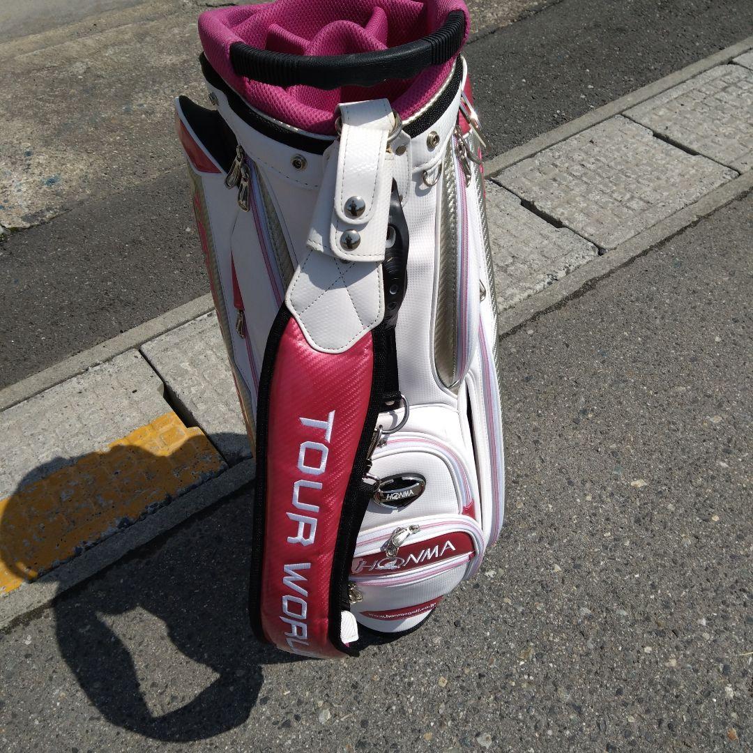 ホンマスタンド　フードカバー無し