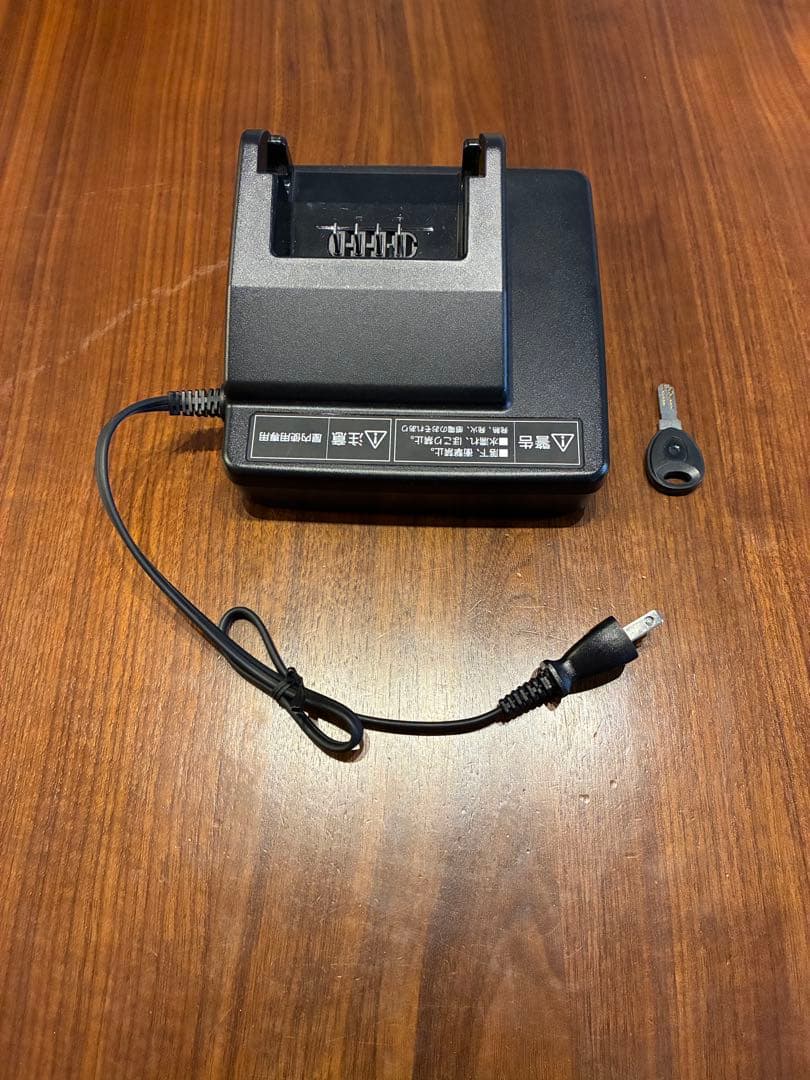 KITT★プロフ必読