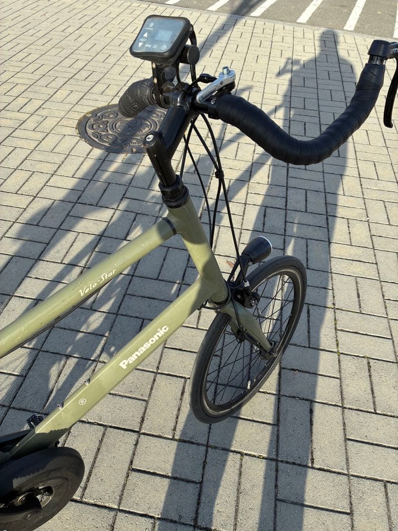 KITT★プロフ必読