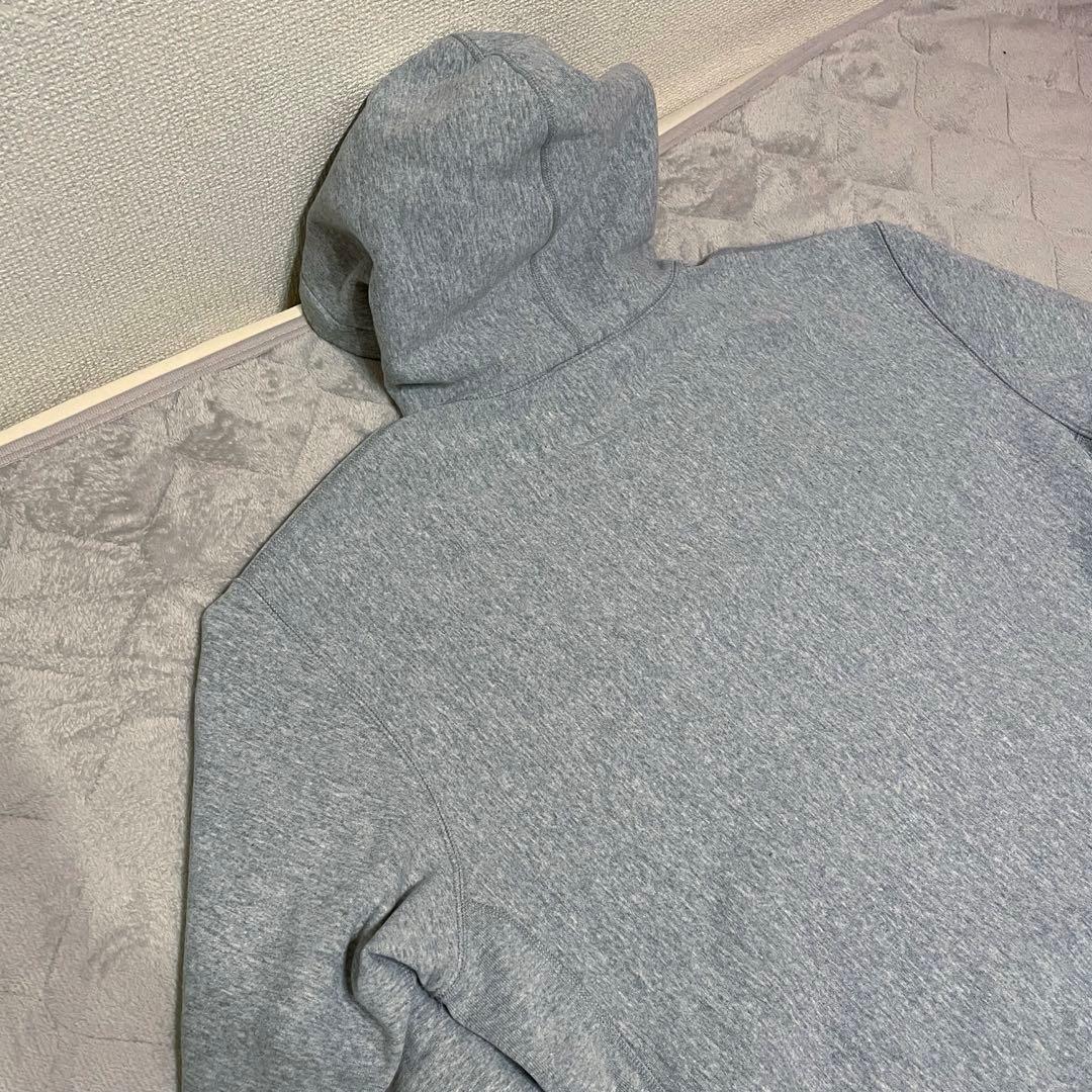 トップス Supreme Printed Arc Hooded Sweatshirt