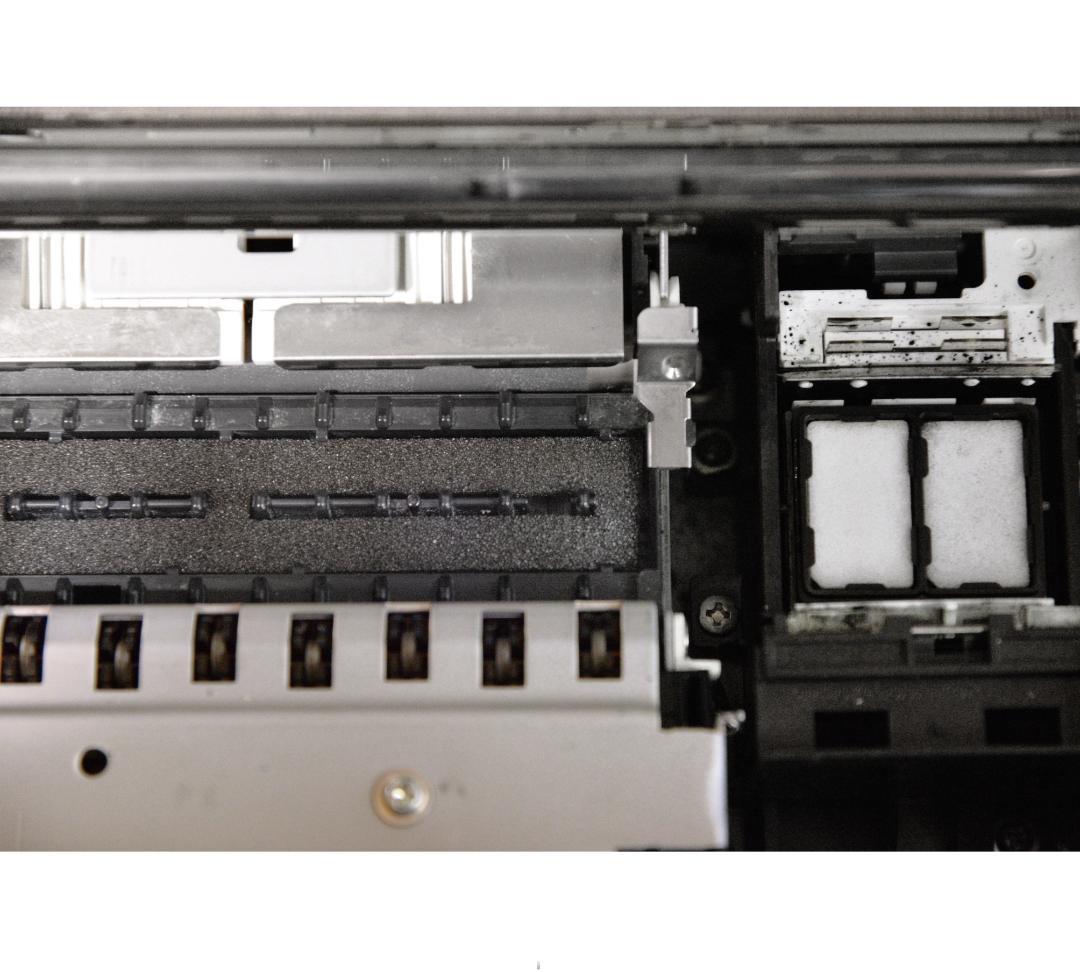 Canon インクジェットプリンターPro9000MarkⅡ