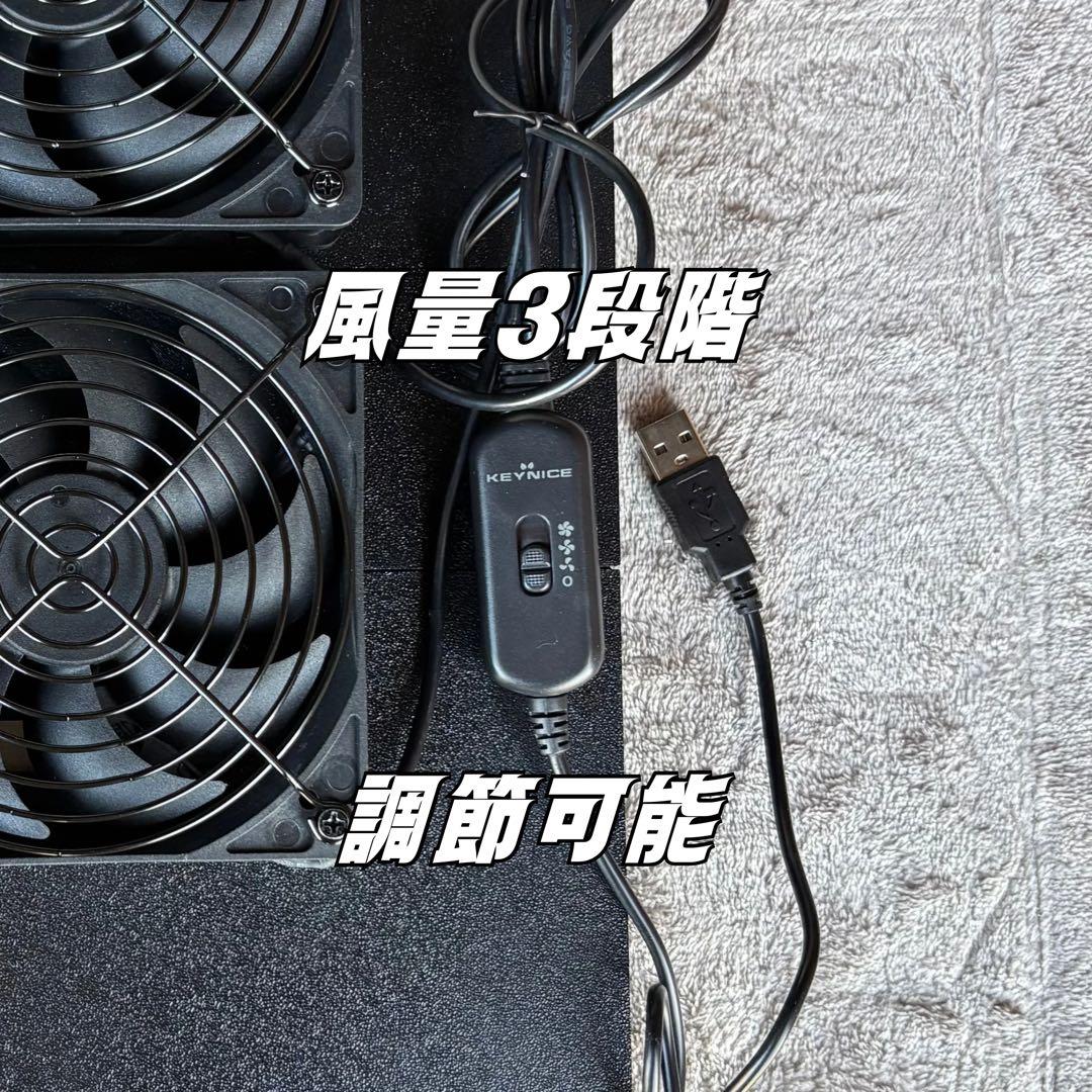 ハイエース 換気扇 2連 ４型 防虫ネット + バッテリーケース付 運転席側