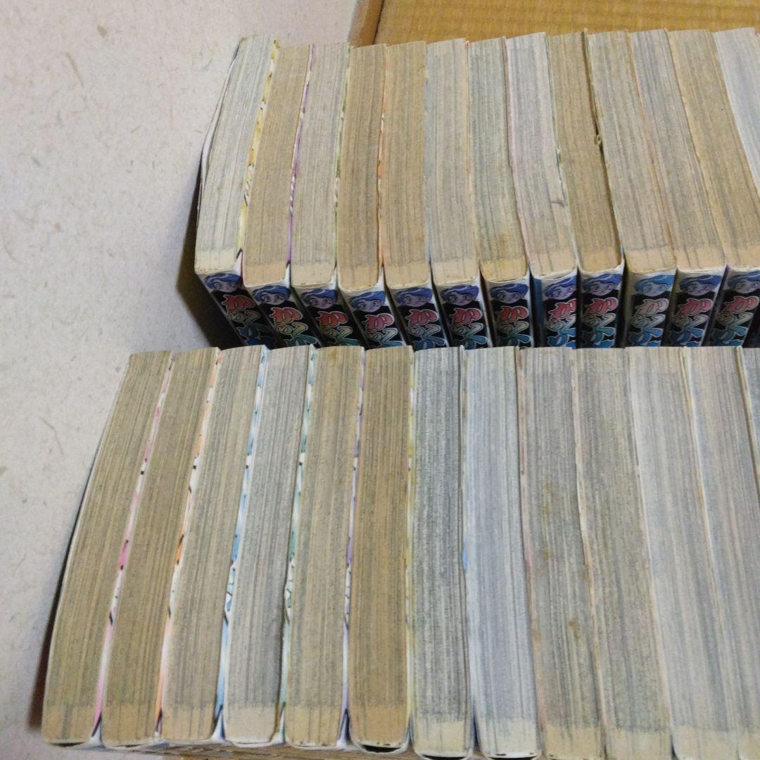 からくりサーカス 全43巻 藤田和日郎　1-43巻