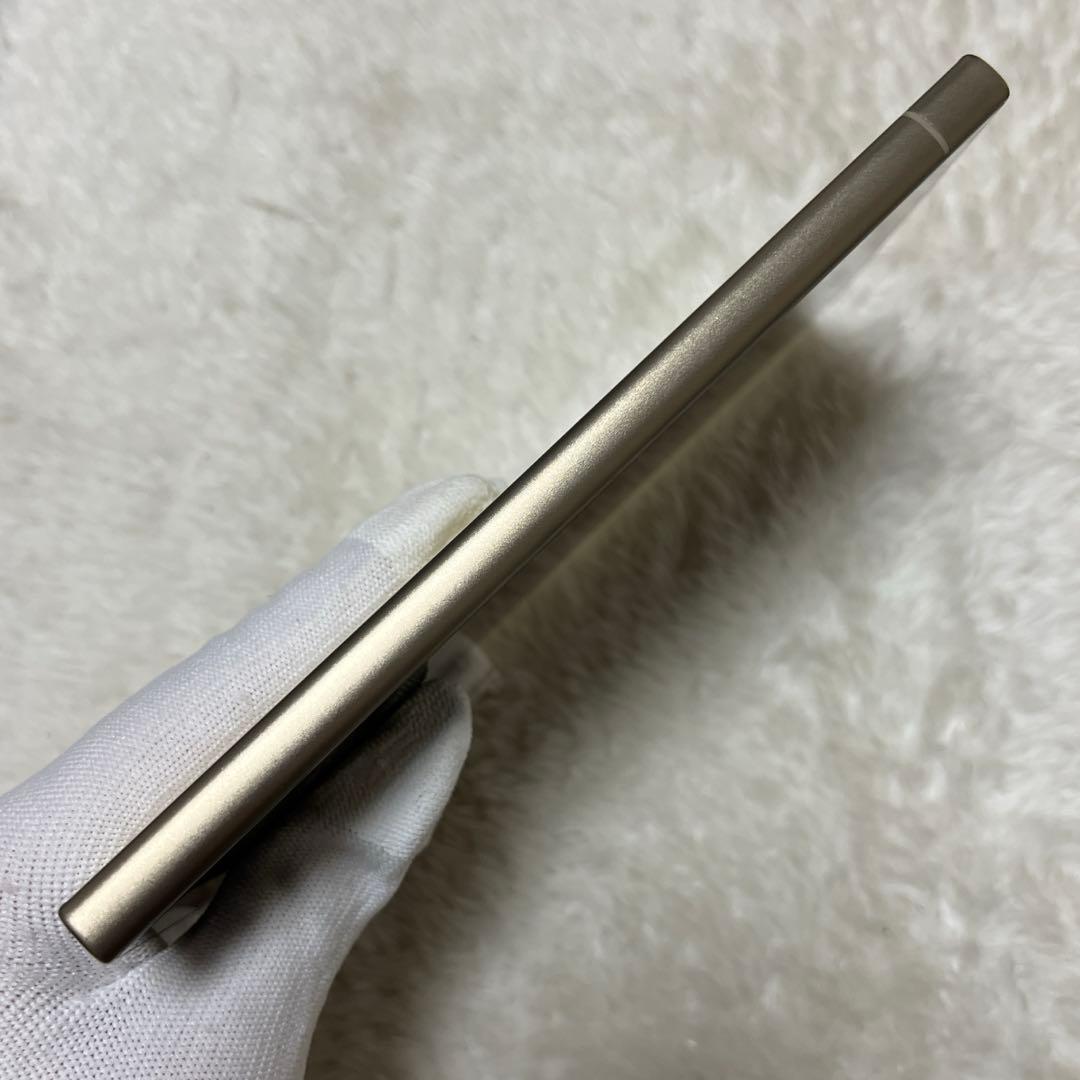 Galaxy S24 ultra 256GB イエロー j15