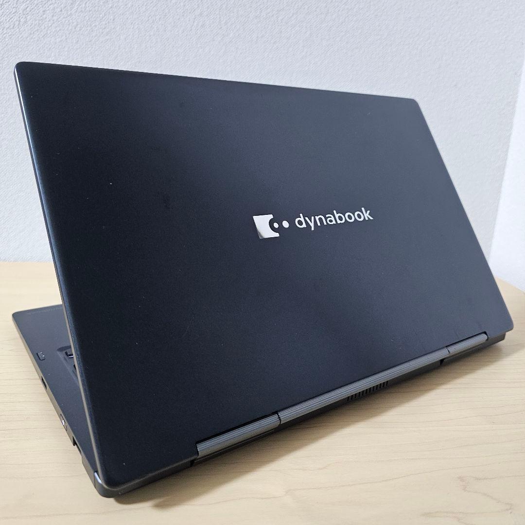 V83HS／ Core i5 第11世代／16GB／ペン おまけ