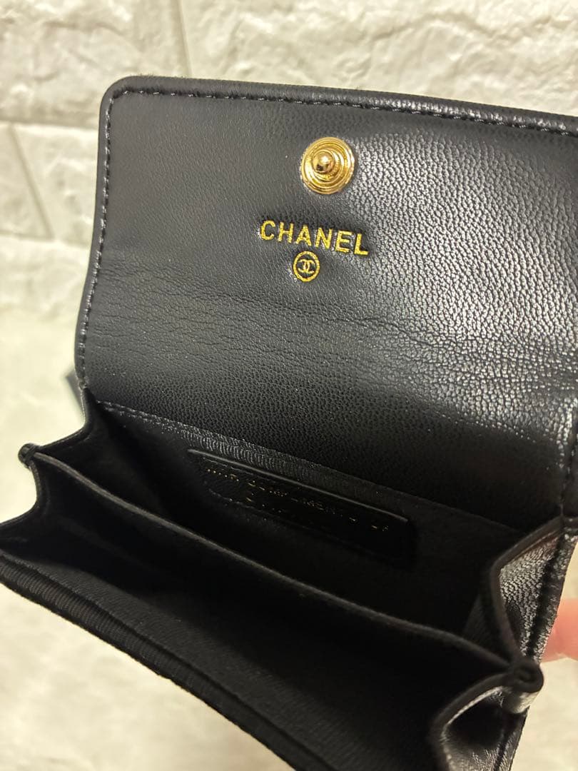 ケース　ノベルティ