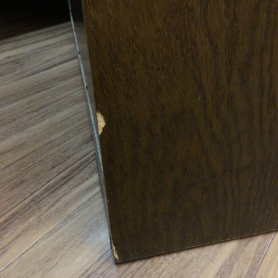 パリの雑貨屋 オープンボード ラック F-92 日本製 レース模様 引取限定