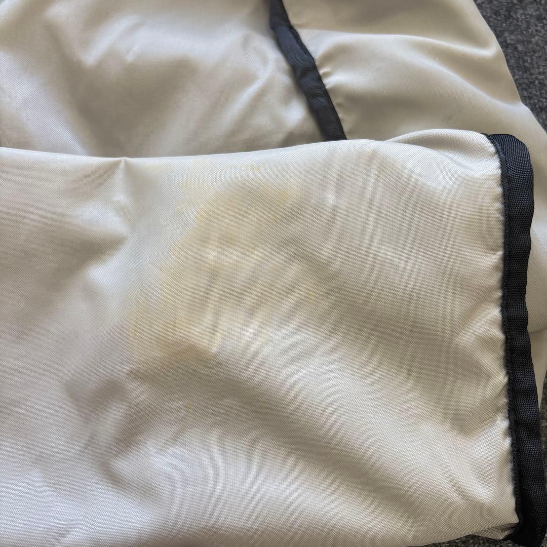 【90s】USA製 patagonia パタゴニア メッセンジャーバッグ 大容量