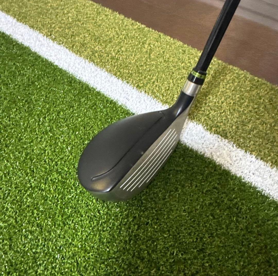 ロッディオ 3U Luna7