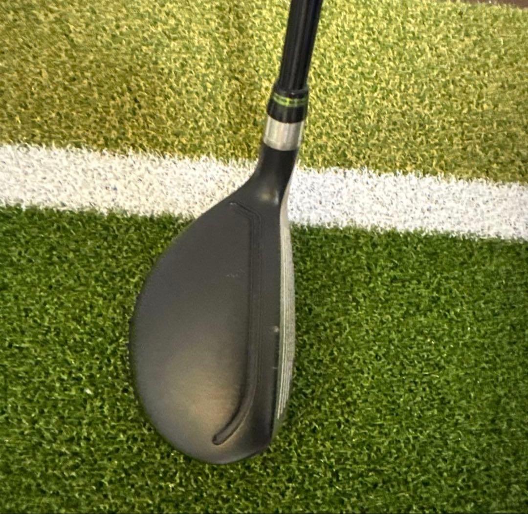 ロッディオ 3U Luna7