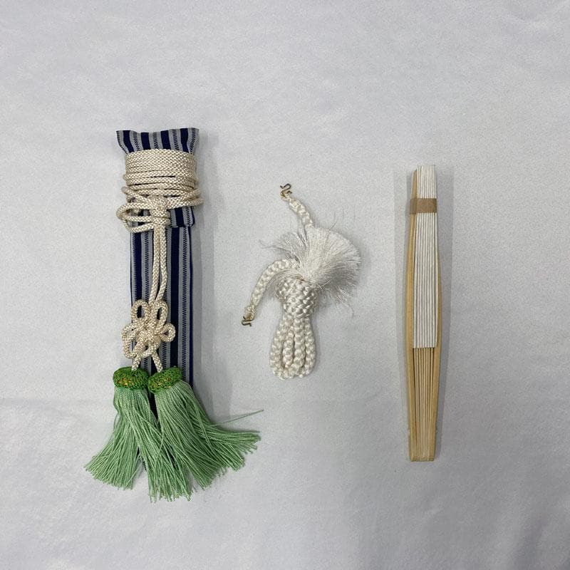 601ab50◎七五三 五歳 男児 着物&羽織&袴&角帯&長襦袢 鷹 濃紺◎