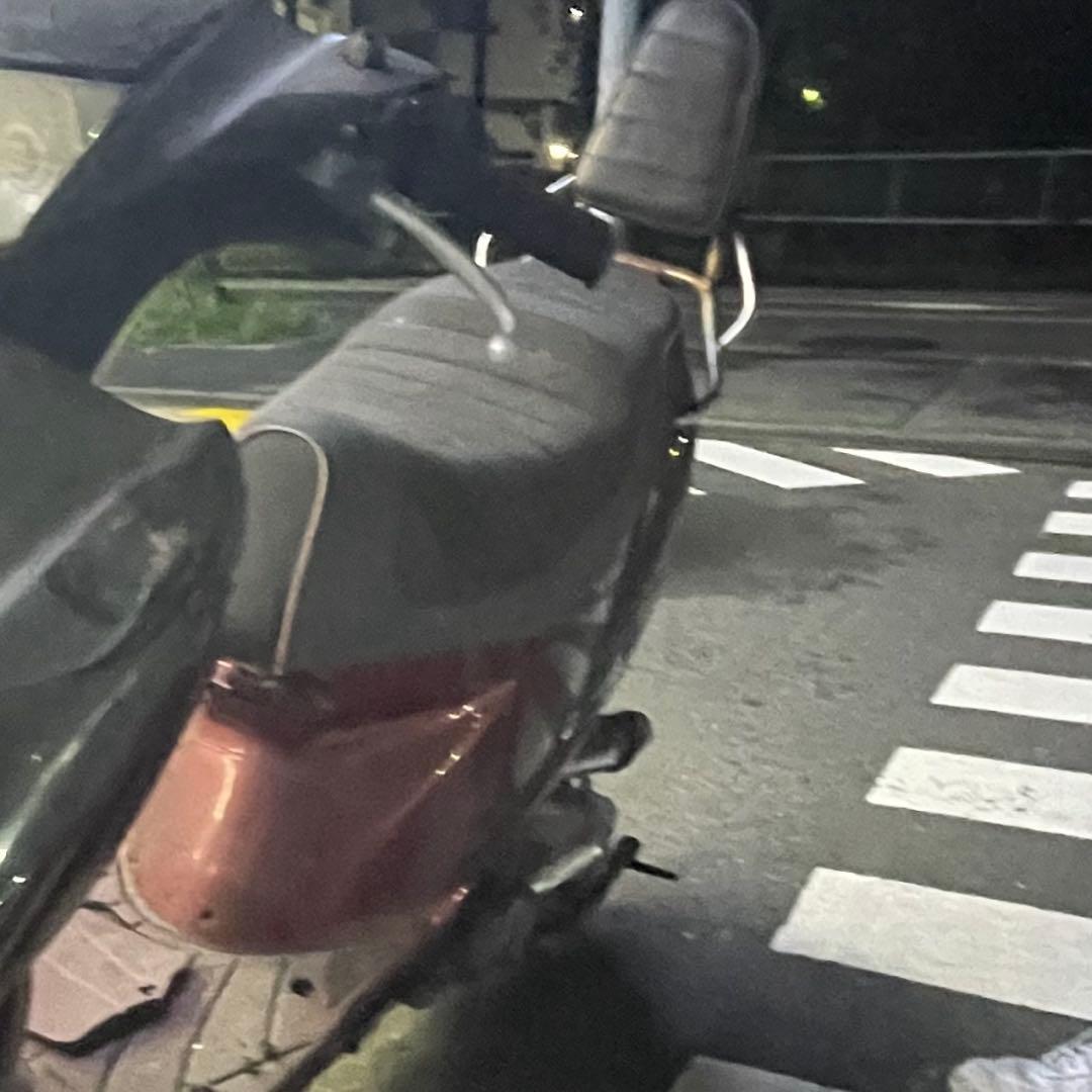 タックロール　専用