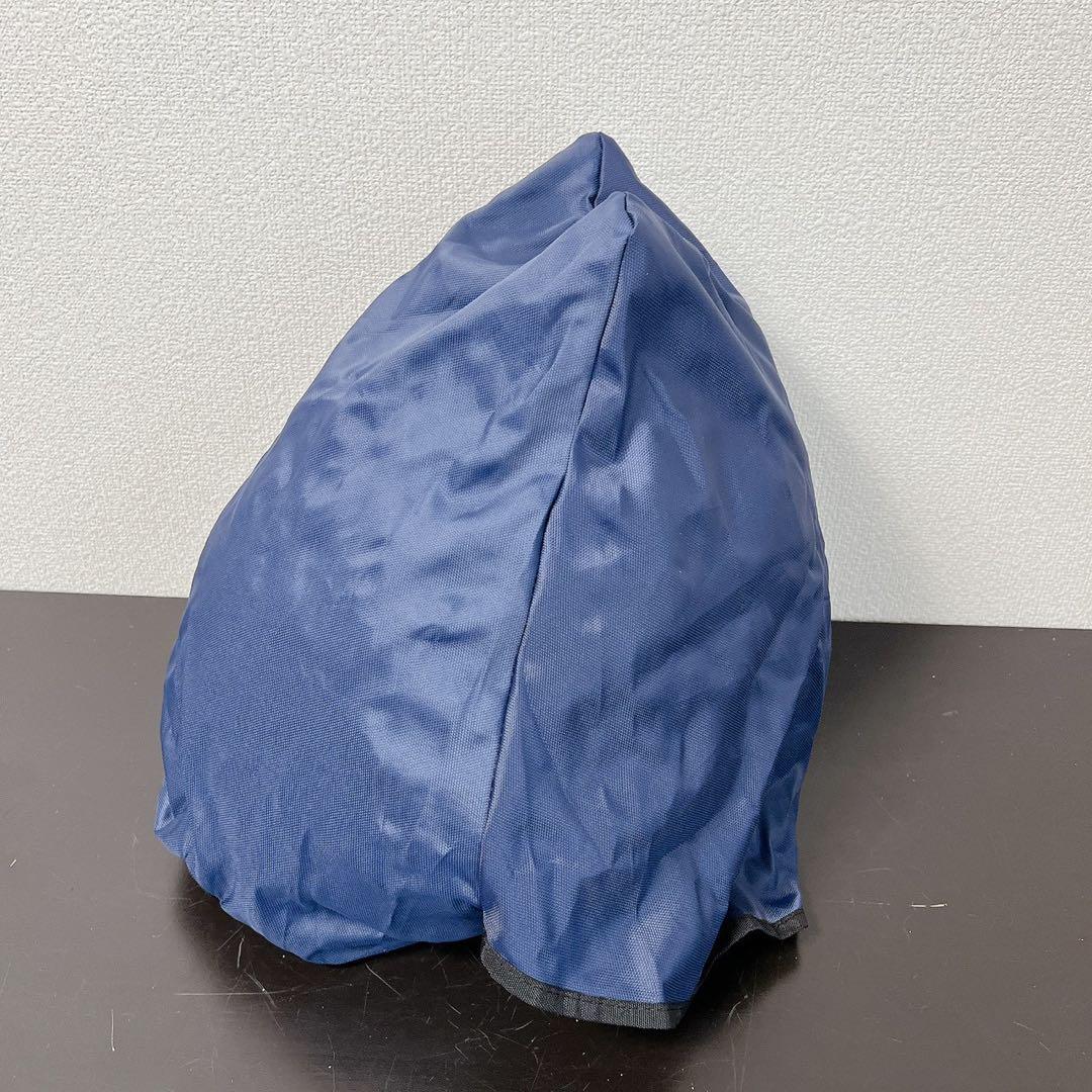 希少レア　タイトリスト 全英オープン150周年記念 プレイヤーズ4スタンドバッグ